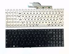 Novo teclado dos EUA para Samsung NP300E5A NP300E5C NP300V5A NP305E5A NP305V5A, usado comprar usado  Enviando para Brazil