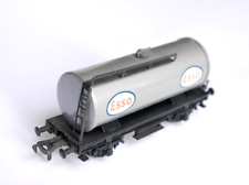 Kesselwagen tankwagen tanker gebraucht kaufen  Oldenburg (Oldenburg)