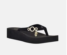 New black guess for sale  New Port Richey