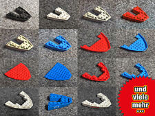 Lego 2621 2622 gebraucht kaufen  Hamburg