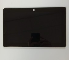 Microsoft surface nvidia for sale  New York