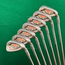 Ping i10 white for sale  USA