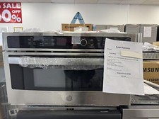 Single wall oven for sale  Bayside