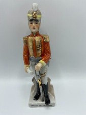 Sitzendorf officer des for sale  CHELTENHAM