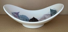 portmeirion dusk pottery for sale portmeirion dusk pottery for sale DEESIDE