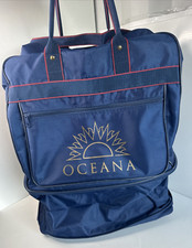 Vintage oceana cruise for sale  ROYSTON