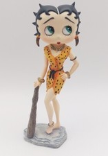 Danbury mint figure for sale  Baraboo