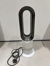 Dyson am09 cool for sale  BEDFORD