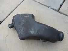 sherco 250 for sale sherco 250 for sale WALSALL