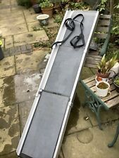 Petsafe solvit telescopic for sale  KING'S LYNN