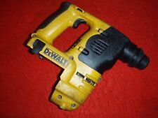 Dewalt dc223 cordless for sale  SUNDERLAND