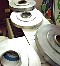 Bimby 3300 copri usato  Massa di Somma