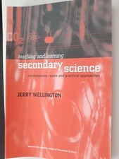 Teaching and learning d'occasion Teaching and learning d'occasion  Expédié en France