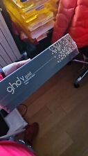 Ghd gold styler usato  Orbassano