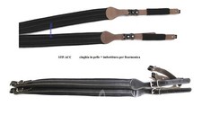Stp acc052 tracolla usato  Frattamaggiore