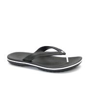 Crocs flip 11033 usato  Cittadella