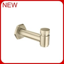 Hansgrohe 04815820 locarno for sale  Bainbridge