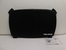 S61 2882179 oem for sale  Ogden