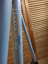 Home trainer stepper gebraucht kaufen Home trainer stepper gebraucht kaufen  Maxdorf