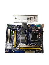 Foxconn g31mv intel for sale  Hilliard