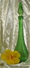 Vintage italy empoli d'occasion  Bagnoles-de-l'Orne