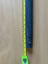 Bestway steel pro for sale  CHELMSFORD