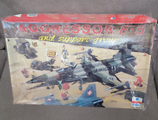 Esci ertl aggressor for sale  Colorado Springs