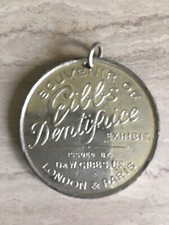1924 british empire for sale  LEIGHTON BUZZARD