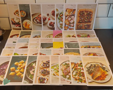 43x unique waitrose for sale  LONDON