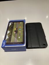 Hudl tablet case for sale  BECKENHAM