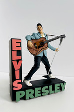Elvis presley 50th for sale  Naples