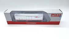 Piko 98549b1 gedeckter gebraucht kaufen  Magdeburg