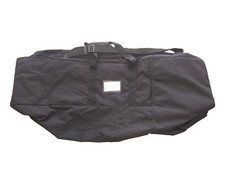 Childress padded stroller for sale  Sugar Land