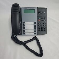 Lot mitel 8528 for sale  Houston