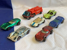 Hot wheels redline for sale  White Marsh
