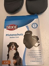 Trixie wasserabweisende hundes gebraucht kaufen  Herten