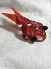 Mid century vintage for sale  Jeannette