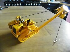 Joal caterpillar 224 d'occasion  Canet-en-Roussillon