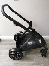 Complete nuna demi for sale  HULL