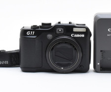 Exc canon power d'occasion  Expédié en Belgium