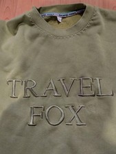 Retro vintage travel for sale  DUNFERMLINE