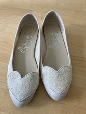 French sole white for sale  WOTTON-UNDER-EDGE