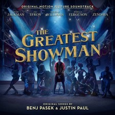 Various artists greatest for sale  STOCKPORT