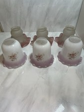 Vintage job lot for sale  UK