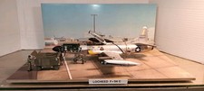 United states air for sale  Oceanside
