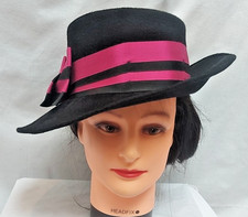 Vintage jaeger ladies for sale Vintage jaeger ladies for sale  STROUD