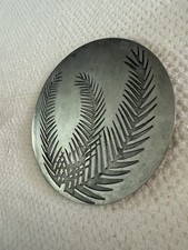 Vintage copco palm for sale  Gay