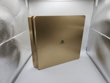 Limited edition playstation for sale  KEIGHLEY