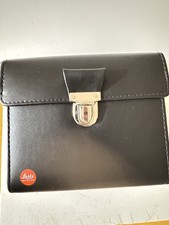 Tk08 leica kombitasche gebraucht kaufen Tk08 leica kombitasche gebraucht kaufen  Würselen