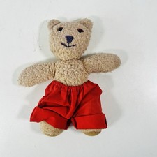 Vintage jane hissey for sale  GOSPORT